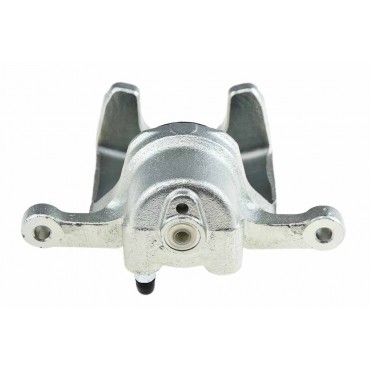 Etrier de frein Arrière GAUCHE Pour HYUNDAI GENESIS 2008-2014 582102M000