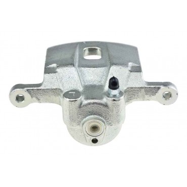 Etrier de frein Arrière GAUCHE Pour HYUNDAI GENESIS 2008-2014 582102M000
