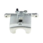 Etrier de frein Arrière GAUCHE Pour HYUNDAI GENESIS 2008-2014 582102M000