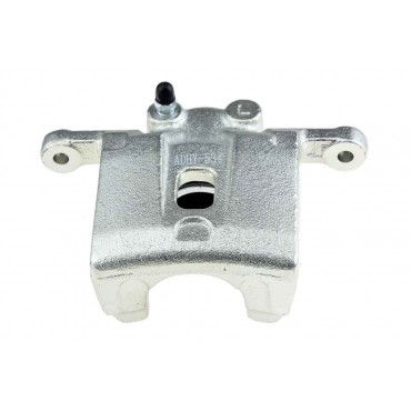 Etrier de frein Arrière GAUCHE Pour HYUNDAI GENESIS 2008-2014 582102M000