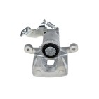Etrier de frein Arrière GAUCHE Pour HYUNDAI VELOSTER FS 2011-2017 583002V500
