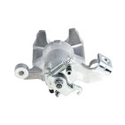 Etrier de frein Arrière GAUCHE Pour HYUNDAI VELOSTER FS 2011-2017 583002V500