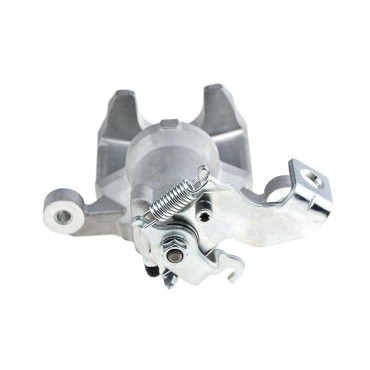 Etrier de frein Arrière GAUCHE Pour HYUNDAI VELOSTER FS 2011-2017 583002V500