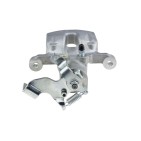 Etrier de frein Arrière GAUCHE Pour HYUNDAI VELOSTER FS 2011-2017 583002V500