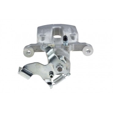 Etrier de frein Arrière GAUCHE Pour HYUNDAI VELOSTER FS 2011-2017 583002V500