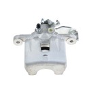 Etrier de frein Arrière GAUCHE Pour HYUNDAI VELOSTER FS 2011-2017 583002V500
