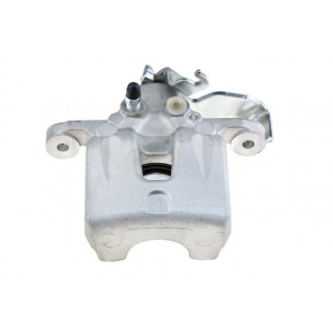 Etrier de frein Arrière GAUCHE Pour HYUNDAI VELOSTER FS 2011-2017 583002V500