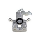 Etrier de frein Arrière DROIT Pour HYUNDAI VELOSTER FS 2011-2017 583112VA30