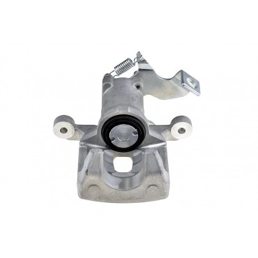 Etrier de frein Arrière DROIT Pour HYUNDAI VELOSTER FS 2011-2017 583112VA30