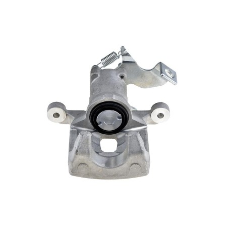 Etrier de frein Arrière DROIT Pour HYUNDAI VELOSTER FS 2011-2017 583112VA30