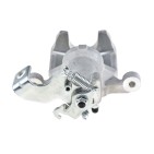 Etrier de frein Arrière DROIT Pour HYUNDAI VELOSTER FS 2011-2017 583112VA30