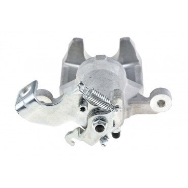 Etrier de frein Arrière DROIT Pour HYUNDAI VELOSTER FS 2011-2017 583112VA30