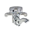 Etrier de frein Arrière DROIT Pour HYUNDAI VELOSTER FS 2011-2017 583112VA30