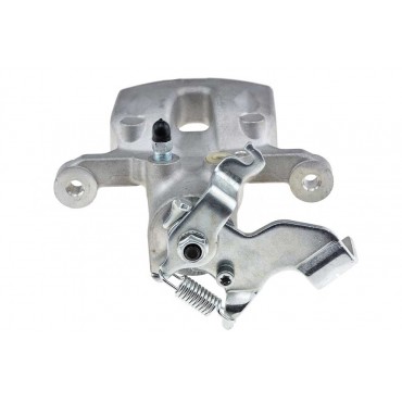 Etrier de frein Arrière DROIT Pour HYUNDAI VELOSTER FS 2011-2017 583112VA30