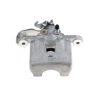 Etrier de frein Arrière DROIT Pour HYUNDAI VELOSTER FS 2011-2017 583112VA30