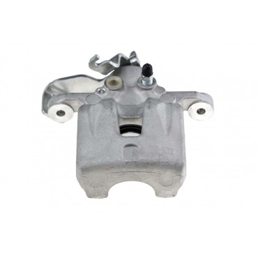 Etrier de frein Arrière DROIT Pour HYUNDAI VELOSTER FS 2011-2017 583112VA30