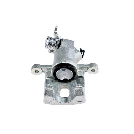 Etrier de frein Arrière DROIT Pour HYUNDAI i10 PA 2008-2017 583110XA00