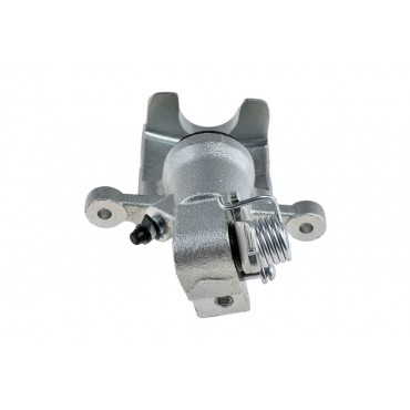 Etrier de frein Arrière DROIT Pour HYUNDAI i10 PA 2008-2017 583110XA00