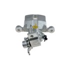 Etrier de frein Arrière DROIT Pour HYUNDAI i10 PA 2008-2017 583110XA00
