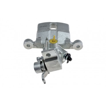 Etrier de frein Arrière DROIT Pour HYUNDAI i10 PA 2008-2017 583110XA00