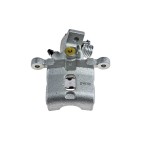 Etrier de frein Arrière DROIT Pour HYUNDAI i10 PA 2008-2017 583110XA00