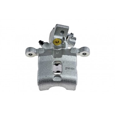 Etrier de frein Arrière DROIT Pour HYUNDAI i10 PA 2008-2017 583110XA00