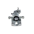 Etrier de frein Arrière GAUCHE Pour HYUNDAI i10 PA 2007-2017 583100X300
