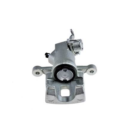 Etrier de frein Arrière GAUCHE Pour HYUNDAI i10 PA 2007-2017 583100X300