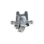 Etrier de frein Arrière GAUCHE Pour HYUNDAI i10 PA 2007-2017 583100X300