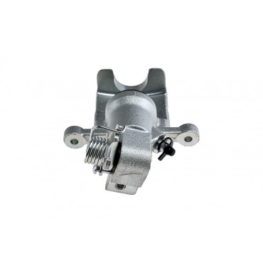 Etrier de frein Arrière GAUCHE Pour HYUNDAI i10 PA 2007-2017 583100X300