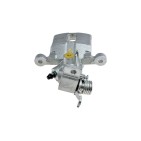 Etrier de frein Arrière GAUCHE Pour HYUNDAI i10 PA 2007-2017 583100X300