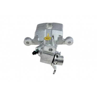 Etrier de frein Arrière GAUCHE Pour HYUNDAI i10 PA 2007-2017 583100X300