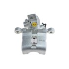 Etrier de frein Arrière GAUCHE Pour HYUNDAI i10 PA 2007-2017 583100X300