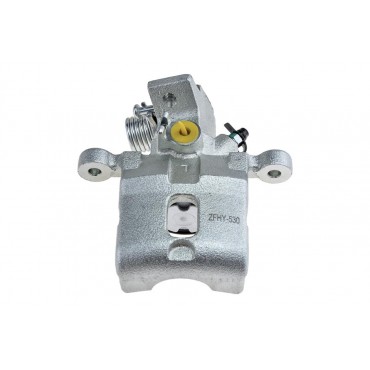 Etrier de frein Arrière GAUCHE Pour HYUNDAI i10 PA 2007-2017 583100X300