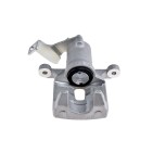 Etrier de frein Arrière DROIT Pour HYUNDAI i30 GD 2011-2016 58311A6A30