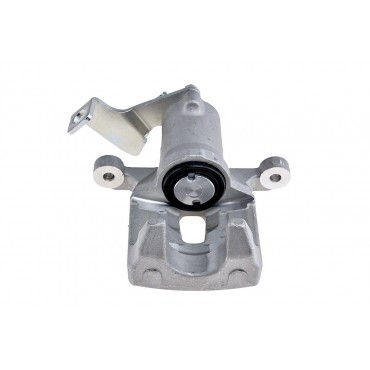 Etrier de frein Arrière DROIT Pour HYUNDAI i30 GD 2011-2016 58311A6A30