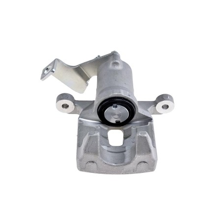 Etrier de frein Arrière DROIT Pour HYUNDAI i30 GD 2011-2016 58311A6A30