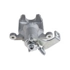 Etrier de frein Arrière DROIT Pour HYUNDAI i30 GD 2011-2016 58311A6A30