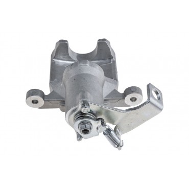 Etrier de frein Arrière DROIT Pour HYUNDAI i30 GD 2011-2016 58311A6A30