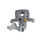 Etrier de frein Arrière DROIT Pour HYUNDAI i30 GD 2011-2016 58311A6A30