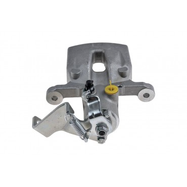 Etrier de frein Arrière DROIT Pour HYUNDAI i30 GD 2011-2016 58311A6A30