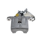 Etrier de frein Arrière DROIT Pour HYUNDAI i30 GD 2011-2016 58311A6A30
