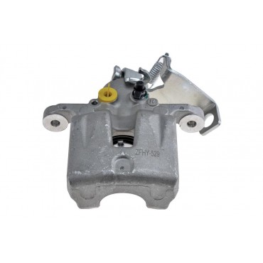 Etrier de frein Arrière DROIT Pour HYUNDAI i30 GD 2011-2016 58311A6A30