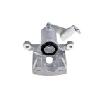 Etrier de frein Arrière GAUCHE Pour HYUNDAI i30 GD 2011-2016 58300A6300