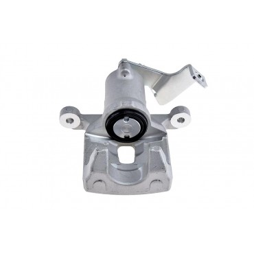 Etrier de frein Arrière GAUCHE Pour HYUNDAI i30 GD 2011-2016 58300A6300