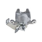 Etrier de frein Arrière GAUCHE Pour HYUNDAI i30 GD 2011-2016 58300A6300