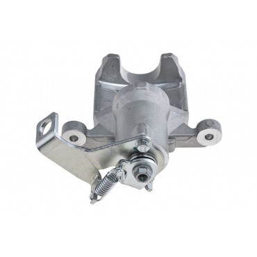 Etrier de frein Arrière GAUCHE Pour HYUNDAI i30 GD 2011-2016 58300A6300