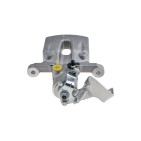 Etrier de frein Arrière GAUCHE Pour HYUNDAI i30 GD 2011-2016 58300A6300