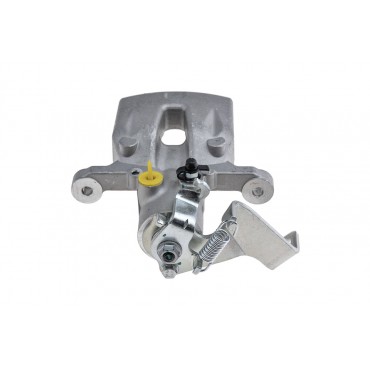 Etrier de frein Arrière GAUCHE Pour HYUNDAI i30 GD 2011-2016 58300A6300