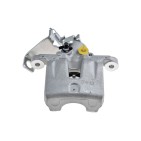 Etrier de frein Arrière GAUCHE Pour HYUNDAI i30 GD 2011-2016 58300A6300